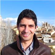 ▼▼▼ Inglés con Nativo (UK) en Palma o por Skype! ▼▼▼